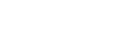 当院のご案内